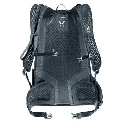 Deuter Updays 26