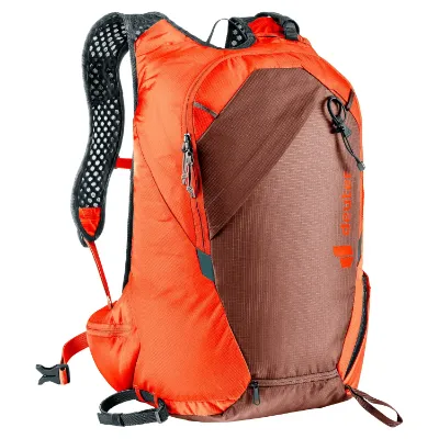 Deuter Updays 26