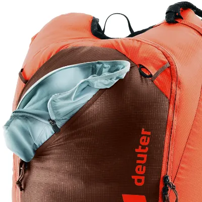 Deuter Updays 26