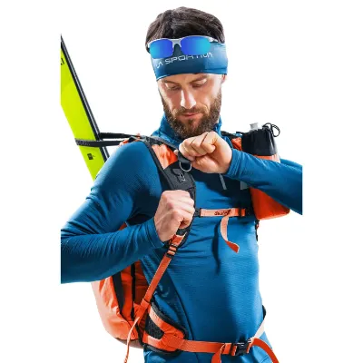 Deuter Updays 26