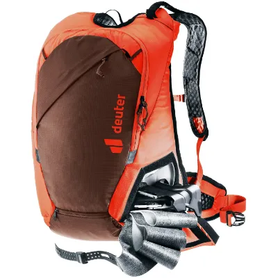 Deuter Updays 26
