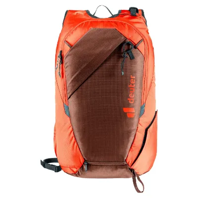 Deuter Updays 26