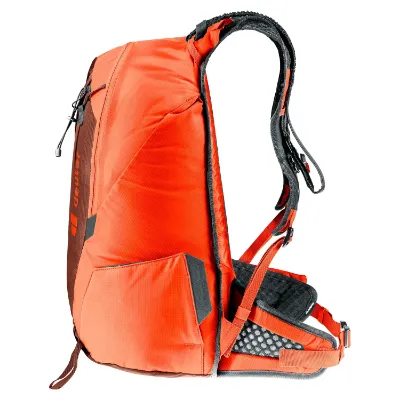 Deuter Updays 26