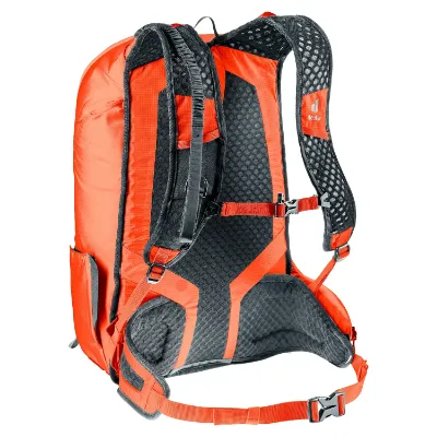Deuter Updays 26
