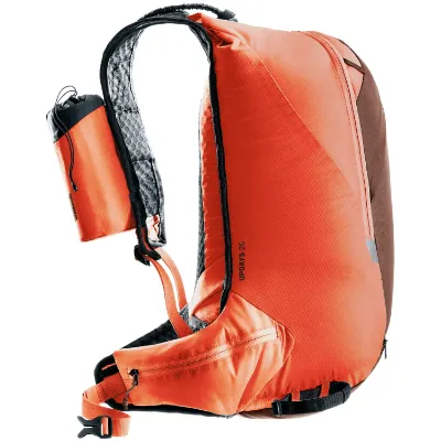 Deuter Updays 26