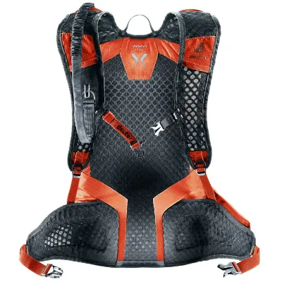 Deuter Updays 26