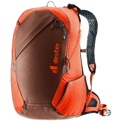 Deuter Updays 26