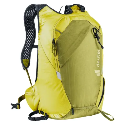 Deuter Updays 26