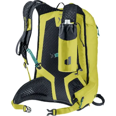 Deuter Updays 26