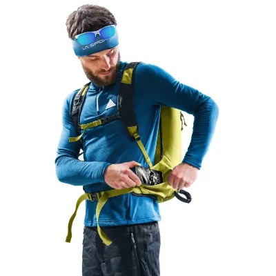 Deuter Updays 26