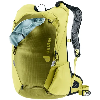 Deuter Updays 26