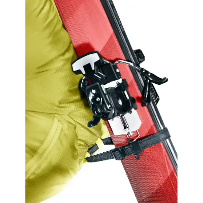 Deuter Updays 26