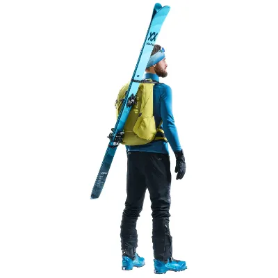 Deuter Updays 26