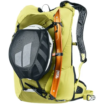 Deuter Updays 26