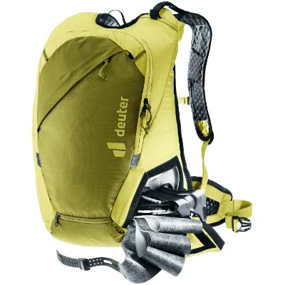Deuter Updays 26