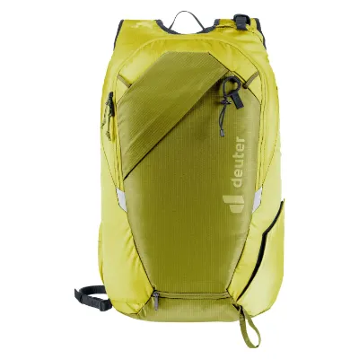 Deuter Updays 26