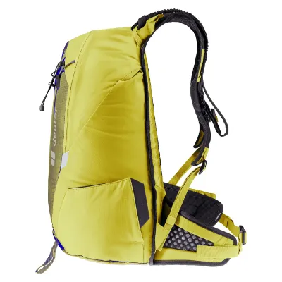 Deuter Updays 26