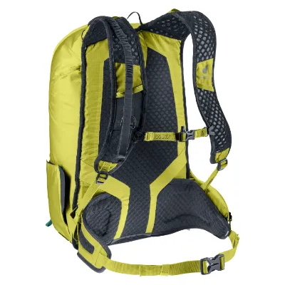 Deuter Updays 26
