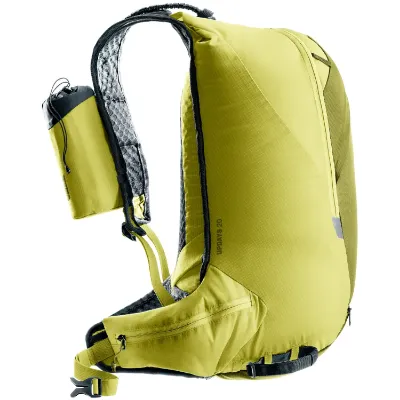 Deuter Updays 26