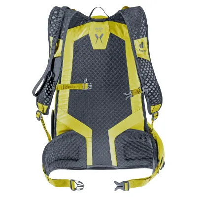 Deuter Updays 26