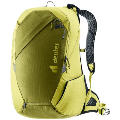 Deuter Updays 26