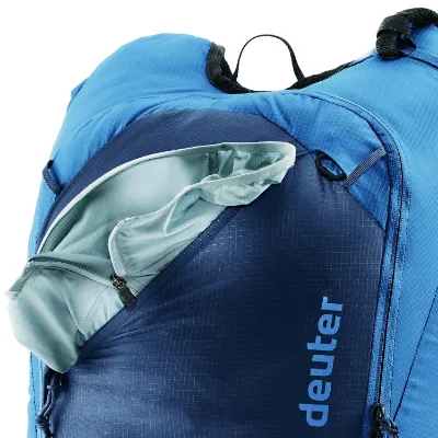Deuter Updays 26