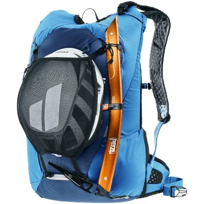 Deuter Updays 26