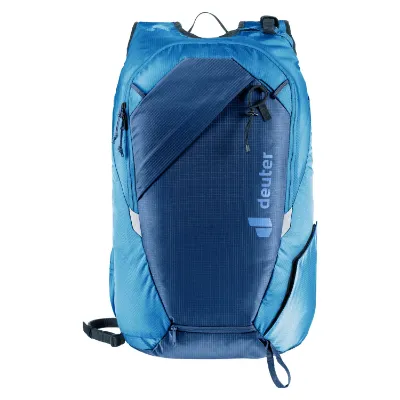 Deuter Updays 26