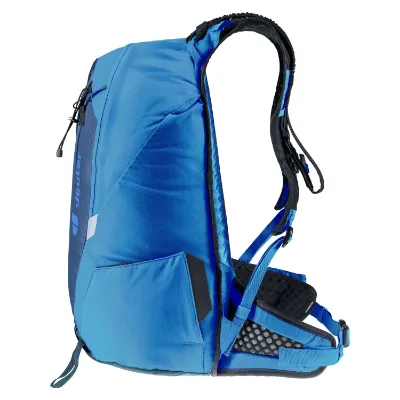 Deuter Updays 26