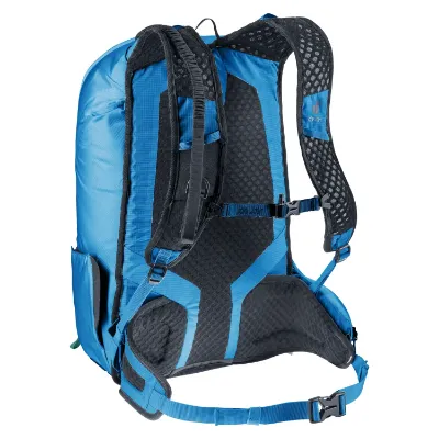 Deuter Updays 26