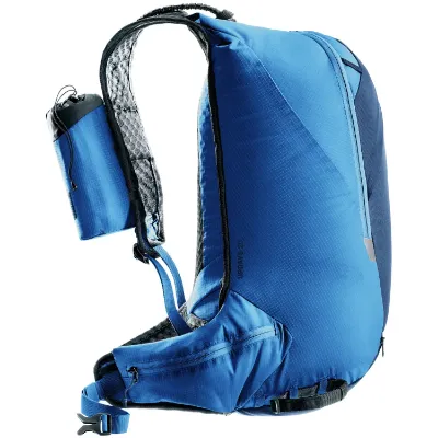 Deuter Updays 26