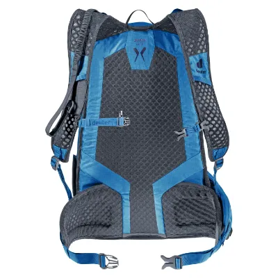 Deuter Updays 26
