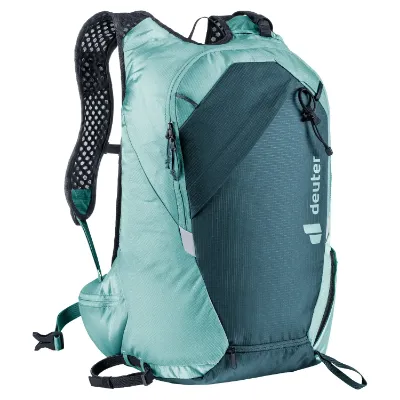 Deuter Updays 26