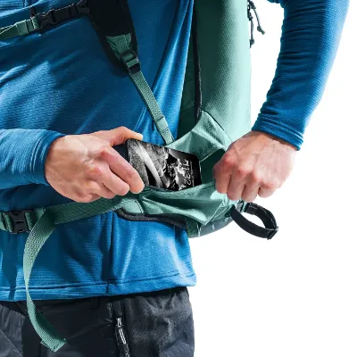 Deuter Updays 26