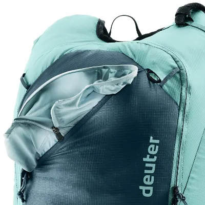Deuter Updays 26