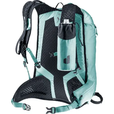 Deuter Updays 26