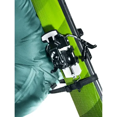 Deuter Updays 26