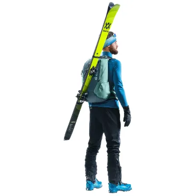 Deuter Updays 26