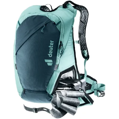 Deuter Updays 26