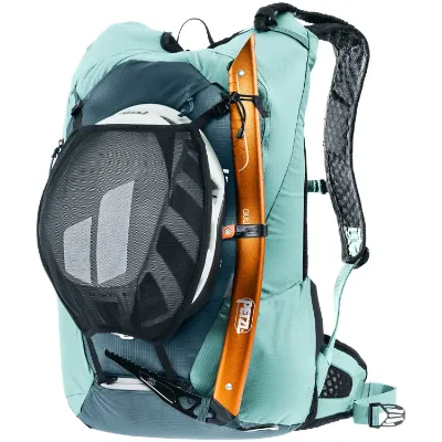 Deuter Updays 26