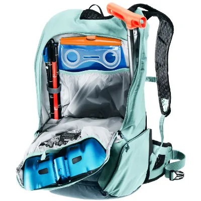 Deuter Updays 26