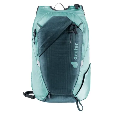 Deuter Updays 26
