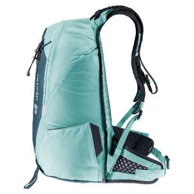 Deuter Updays 26