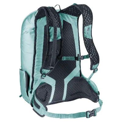 Deuter Updays 26