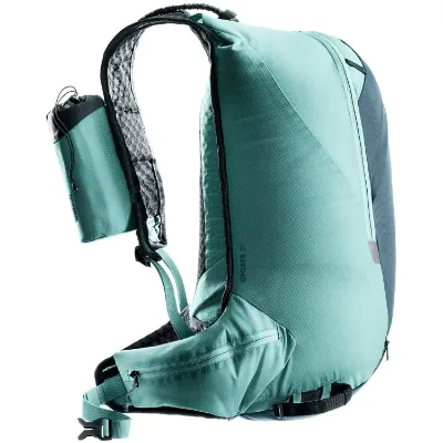 Deuter Updays 26