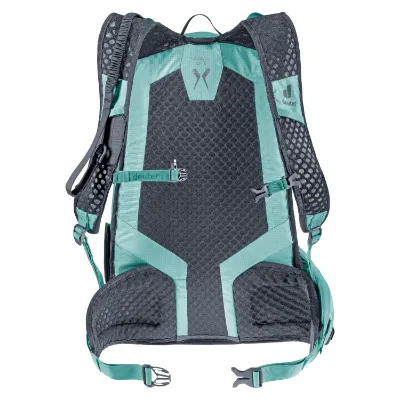 Deuter Updays 26