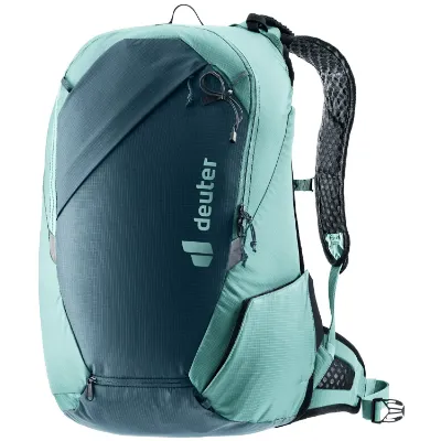 Deuter Updays 26