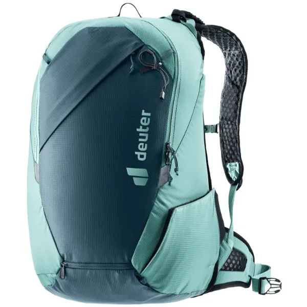 Billede af Deuter Updays 26