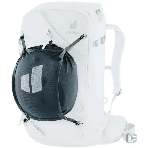 Billede af Deuter Helmet Bag