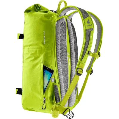 Deuter Amager 25+5